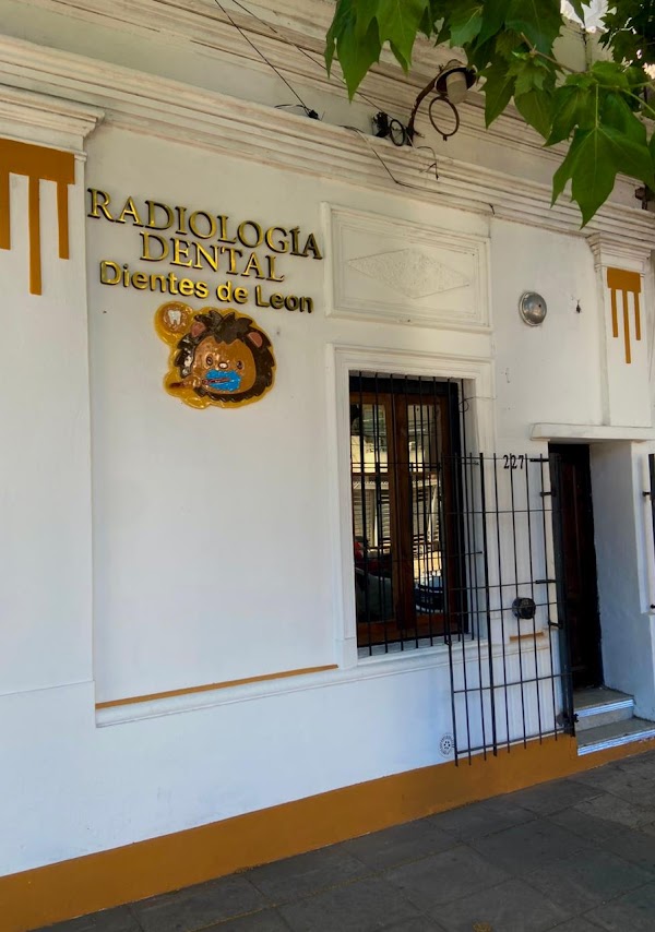 Paso 1