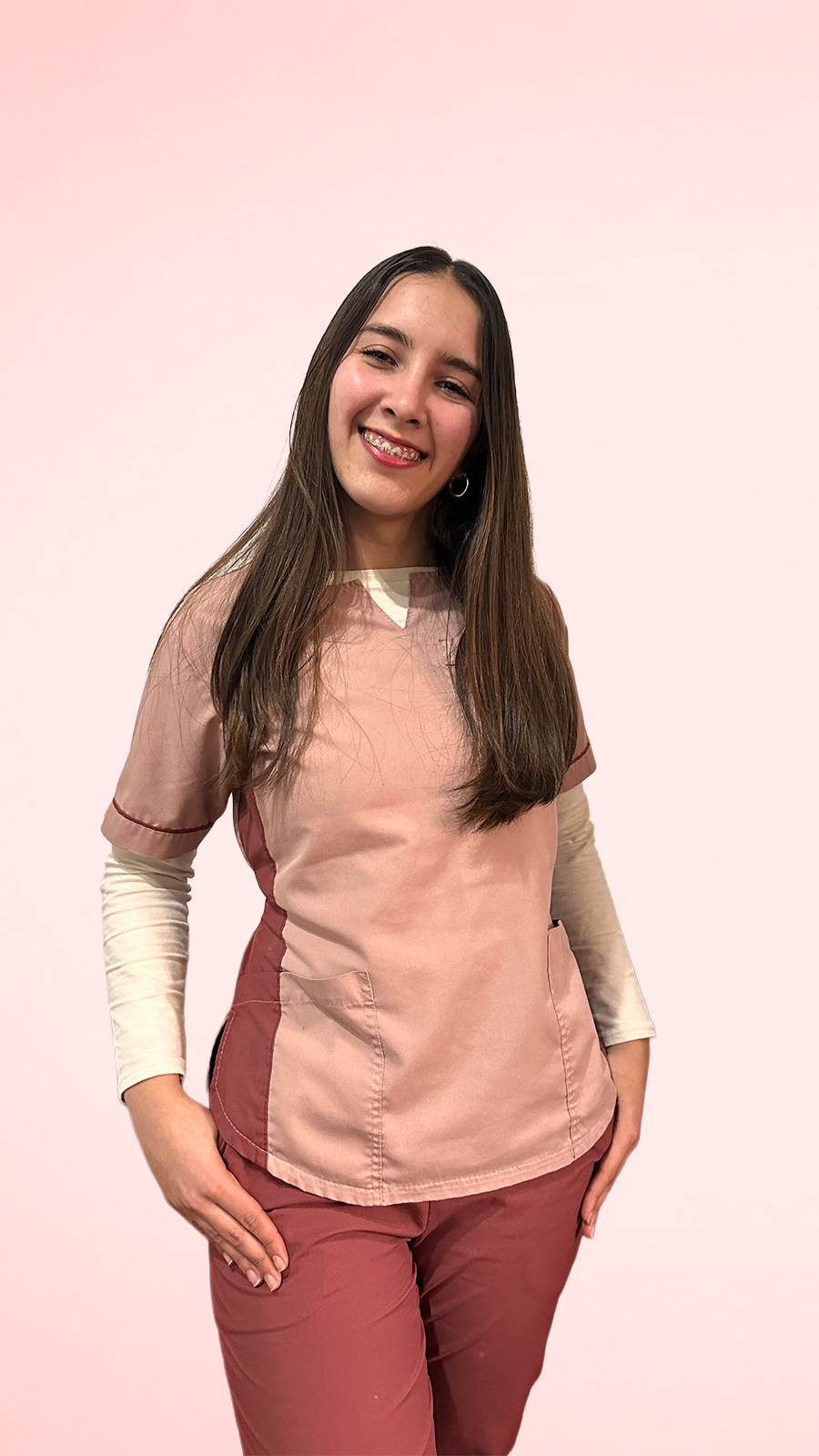 Laila Cisneros